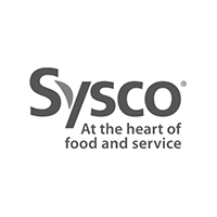 Sysco-logo