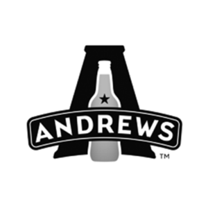Andrews