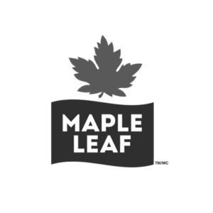 Maple Leaf
