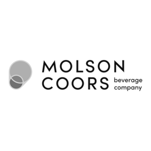 Molson Coors Beverage Company