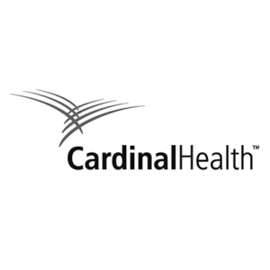 CARDINAL HEALTH_AME_EN