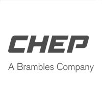 Chep-logo