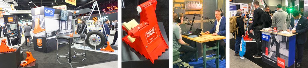 MODEX-mozaique-images