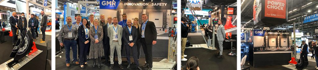 SITL mozaique-images