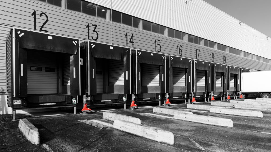 ID-Logistics Chatres-POWERCHOCK-by-GMR Safety