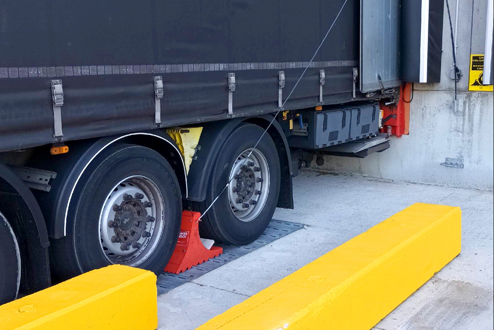 SAINT_GOBAIN_Brie_Comte_Robert_PC3-mise-en-place-de-la-cale