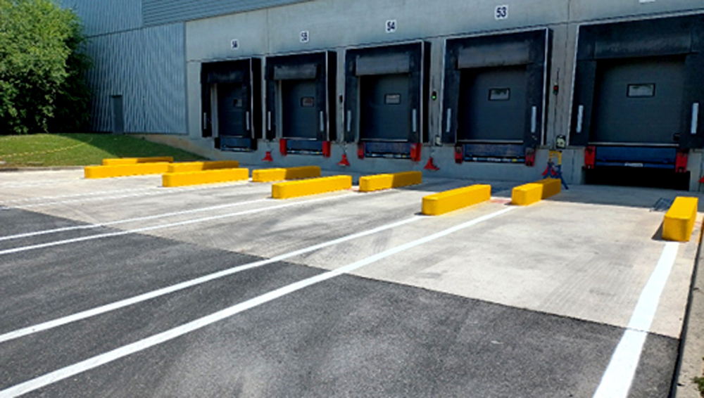 SAINT_GOBAIN_Brie_Comte_Robert_PC3_quais