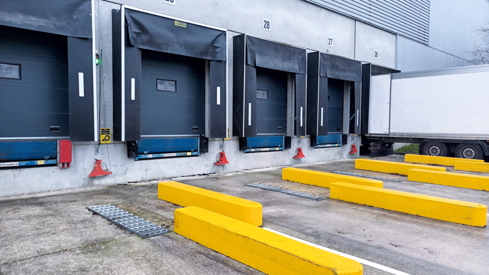 Saint Gobain quais retouche