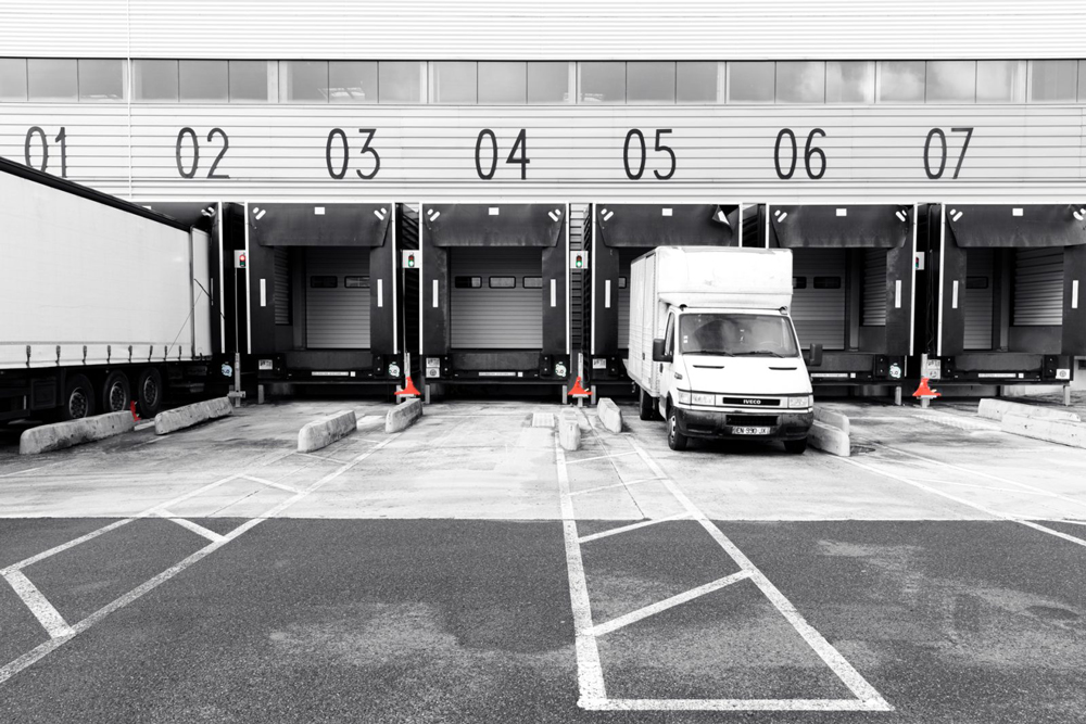 Véhicule-sécurisé-avec-le-système-de-blocage-de-roue-POWERCHOCK-3