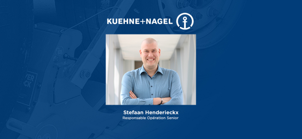 Stefaan-Henderieckx-Responsable-Operation-Senior