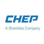 CHEP