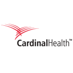 Cardinal-Health