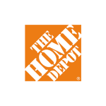 Home-Depot