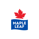 Mape-Leaf