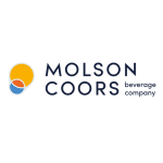 Molson-Coors