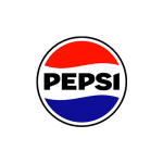 Pepsi-logo