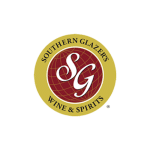 SGWS-logo