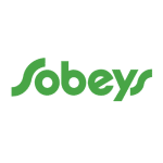 Sobeys