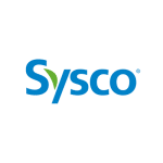 Sysco