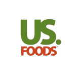 US-Foods