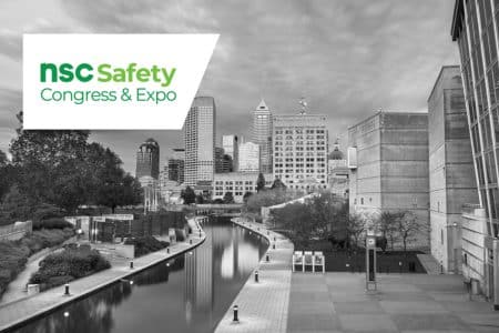 NSC-Safety-Congress-&-Expo-2026