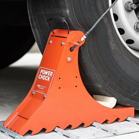 Vignette-Newsletter-