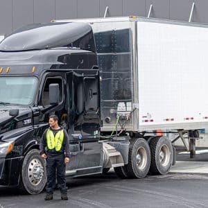 Vignette-Newsletter-6