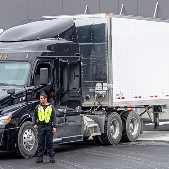 Vignette-Newsletter-6